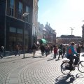 0509vrijwillig9