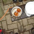 0511rsawkdkamp10