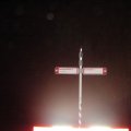 0511rsawkdkamp15