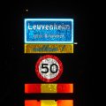 0511rsawkdkamp16