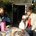 0511rsawkdkamp20