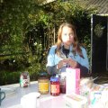0511rsawkdkamp21