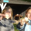 0511rsawkdkamp24
