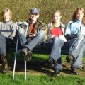0511rsawkdkamp27