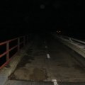 0511rsawkdkamp3