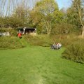 0511rsawkdkamp31