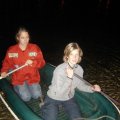 0511rsawkdkamp4
