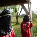 0511rsawkdkamp44