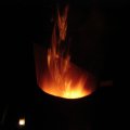 0511rsawkdkamp55