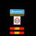 0511rsawkdkamp7