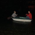 0511rsawkdkamp96