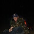 0511rsawkdkamp98