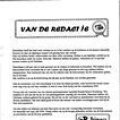 0512bosduveltje2