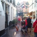 0512kerst0
