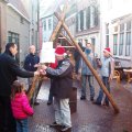 0512kerst1