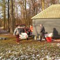 0512kerst10