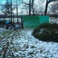0512kerst11