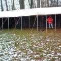 0512kerst12