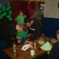 0512kerst13