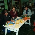 0512kerst14