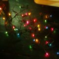 0512kerst17