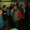 0512kerst19