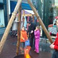 0512kerst2