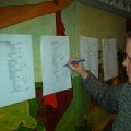 0512kerst20