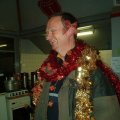 0512kerst21