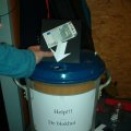 0512kerst22