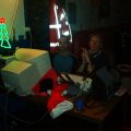 0512kerst23