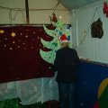 0512kerst24