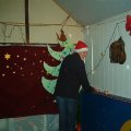 0512kerst25