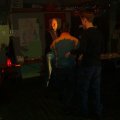 0512kerst26