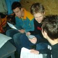 0512kerst27