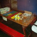 0512kerst28