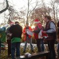 0512kerst29