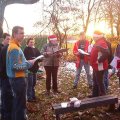 0512kerst30
