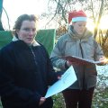 0512kerst31