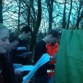 0512kerst32