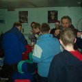 0512kerst33