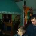 0512kerst34