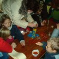 0512kerst35