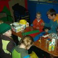 0512kerst36