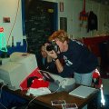 0512kerst37