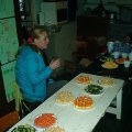 0512kerst39