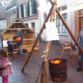 0512kerst4