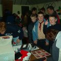 0512kerst41