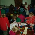 0512kerst42