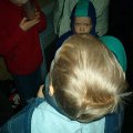0512kerst43